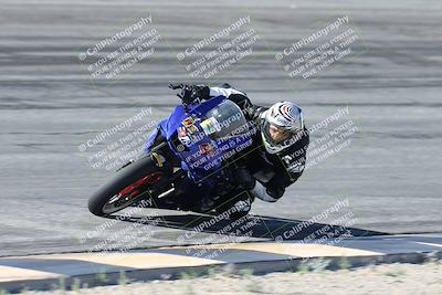 media/Jan-10-2026-Race Pace (Sat) [[3e4fee349c]]/2-Verified/Session 3 Bowl/